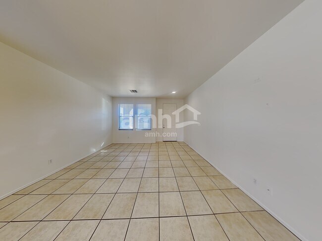Building Photo - 201 S 152nd Avenue