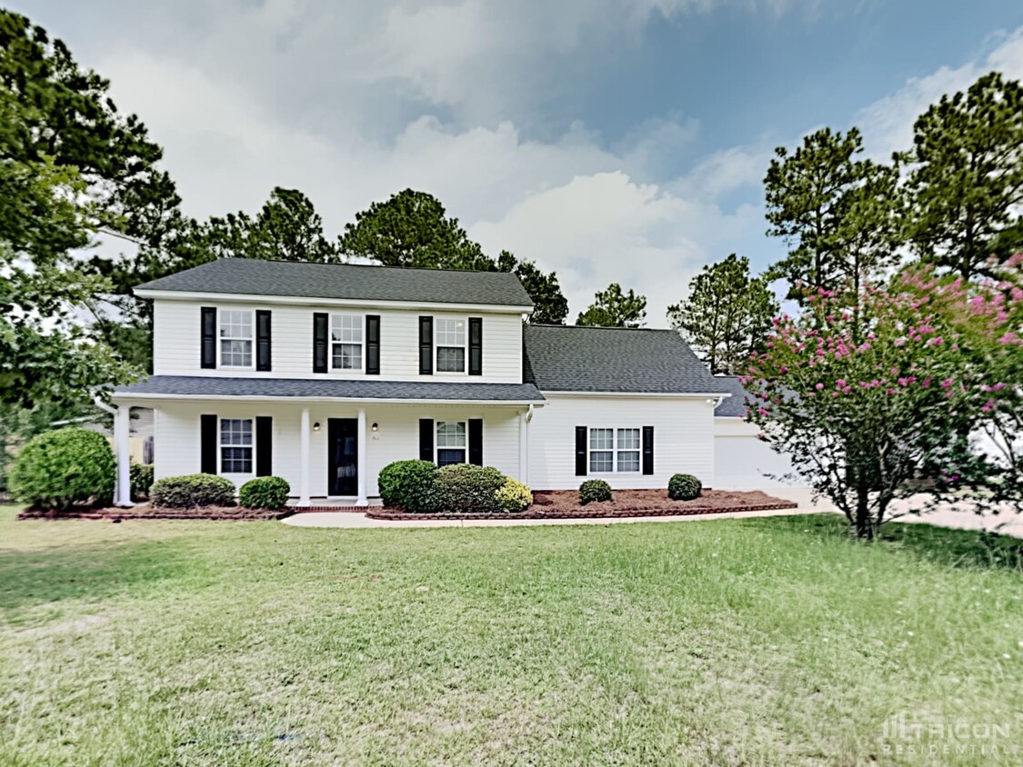 Foto principal - 65 Sand Oak Ct