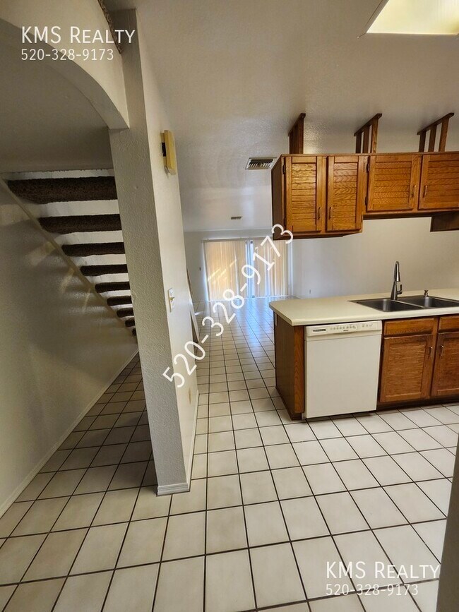 Foto del edificio - 56 N Camino Imagen