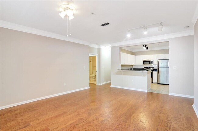Foto del edificio - 3206 Westchester Ridge NE