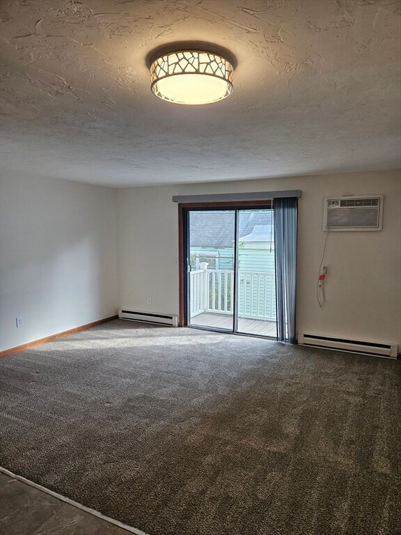 Foto del edificio - 15 Houghton St