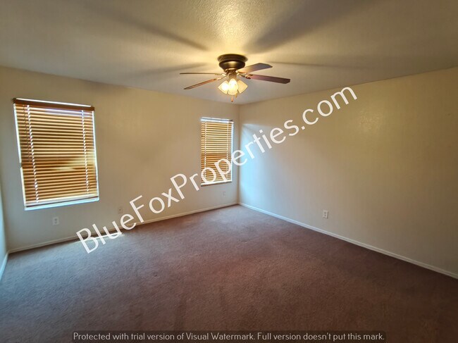 Foto del edificio - 6116 S Earp Wash Ln