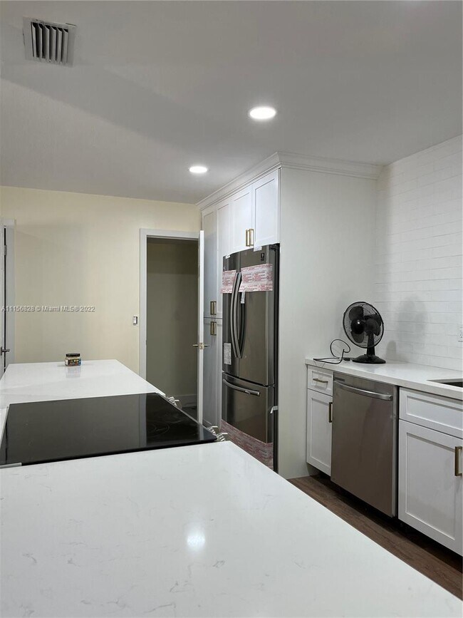 Foto del edificio - 15802 SW 90th Ct