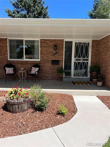 Building Photo - 2156 S Balsam Ct