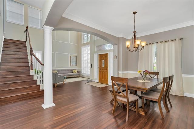 Foto del edificio - 1905 Switzerland Ave