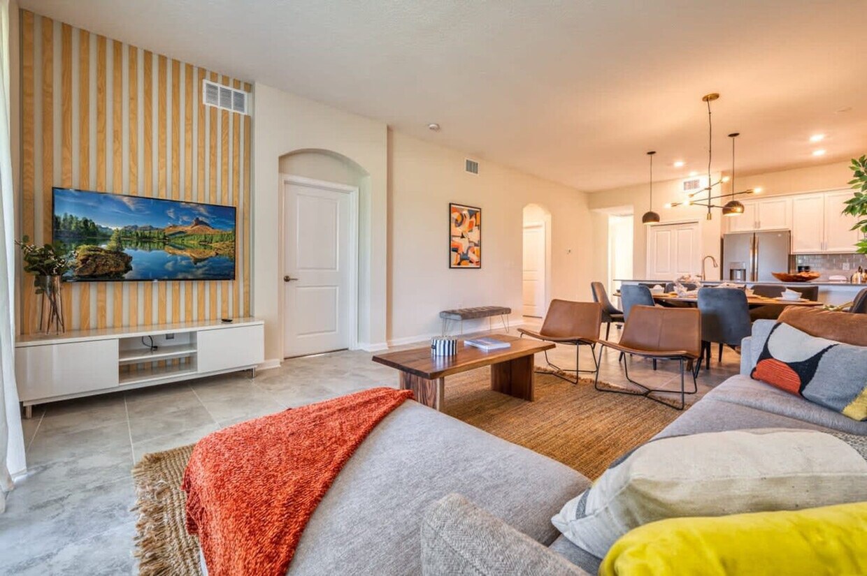 Foto principal - 879 Ocean Course Ave