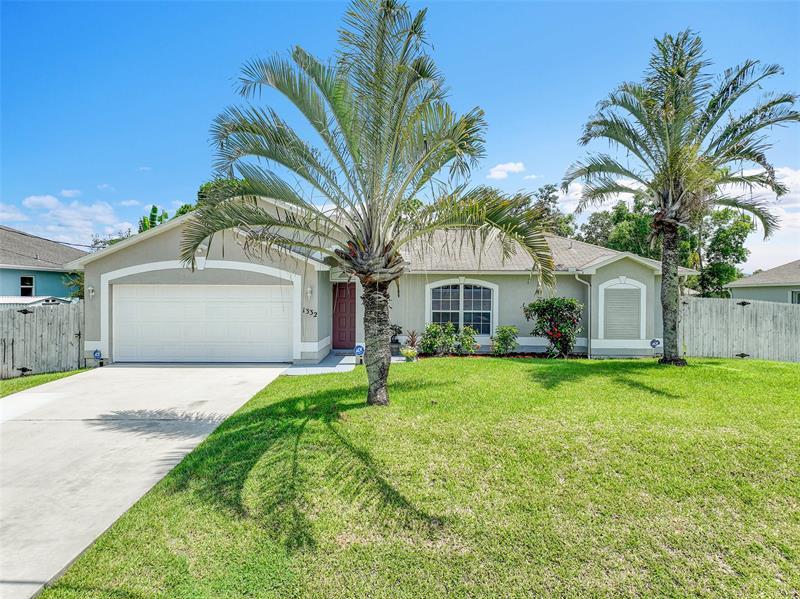 Foto principal - 1332 SW Granville Ave