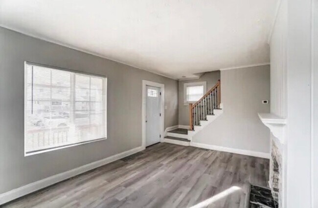 Foto del edificio - 402 S Richardson Ave