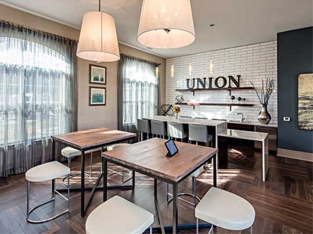 Studio Apartment Union Nj avalon union rentals - union, nj | apartments Studio Apartment Union Nj avalon union rentals - union, nj | apartments