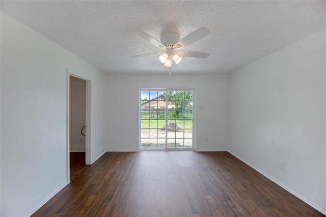 Foto del edificio - 1725 Indian School Rd