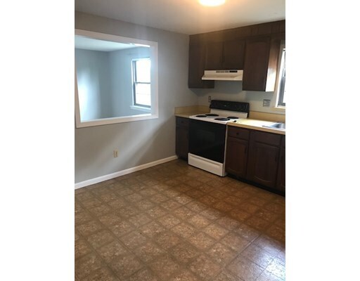 Building Photo - 31 Townsend St