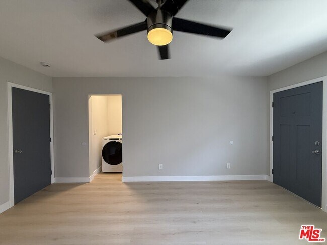 Foto del edificio - 1505 Cochran Ave