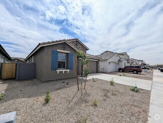 Building Photo - 10163 W Amelia Ave