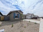 Primary Photo - 10163 W Amelia Ave