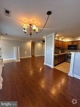 Building Photo - 105 Ferris Ln