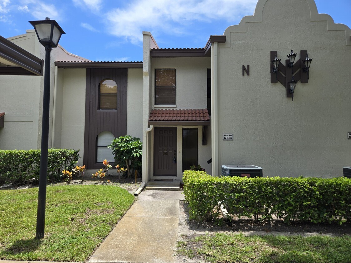 Photo - 3505 Tarpon Woods Blvd (Palm Harbor, FL)