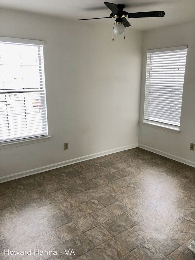 Building Photo - 1 br, 1 bath House - 4202 Beasley Court