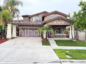 Building Photo - 1539 Quiet Trail Dr
