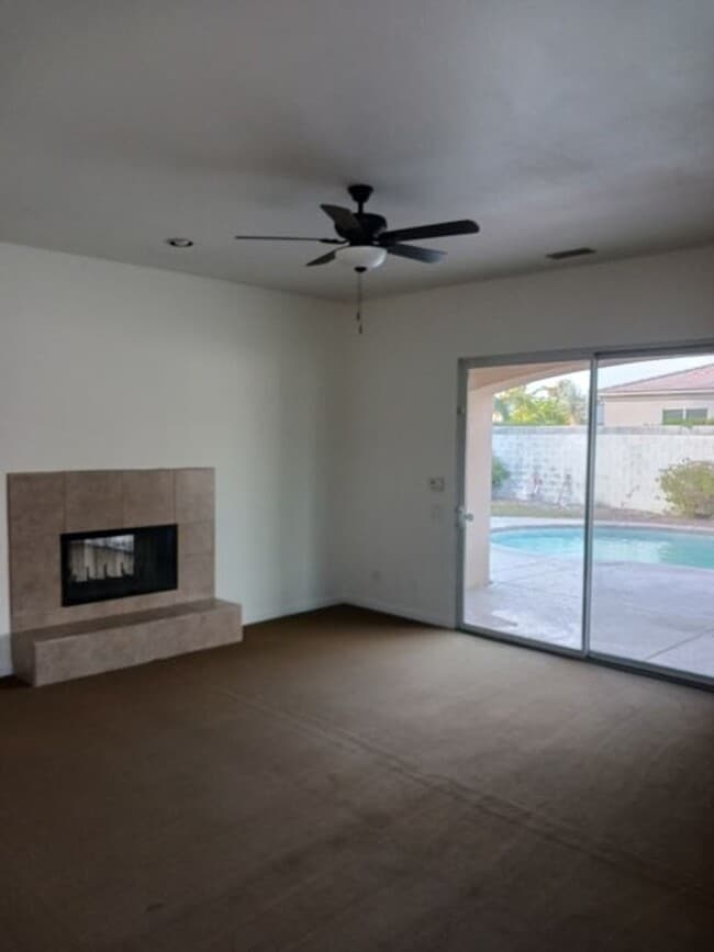 Building Photo - 26 Bollinger Rd