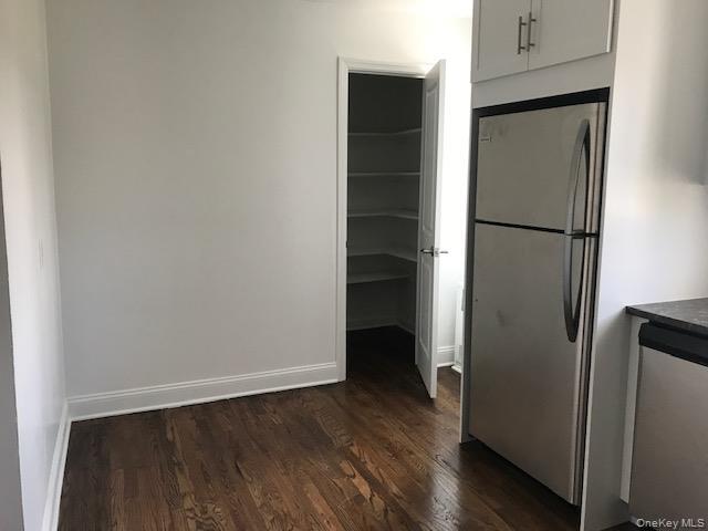 Foto del edificio - 544 Dawson Ln