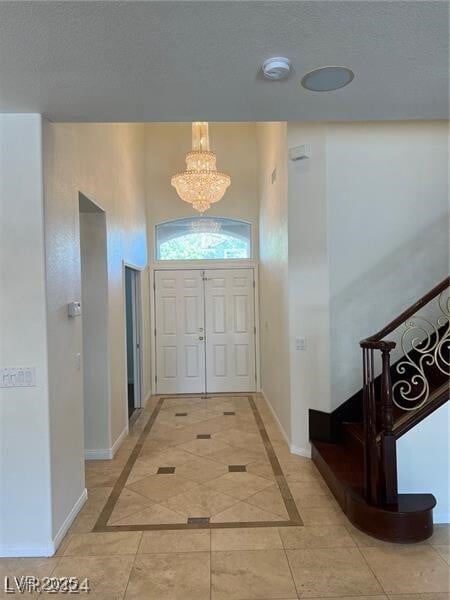 Building Photo - 5433 Volonne Ct