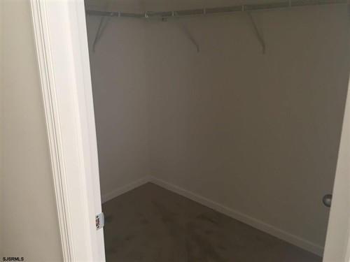 Building Photo - House (rental) - Bridgeton, NJ