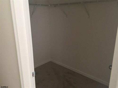 Foto del edificio - House (rental) - Bridgeton, NJ