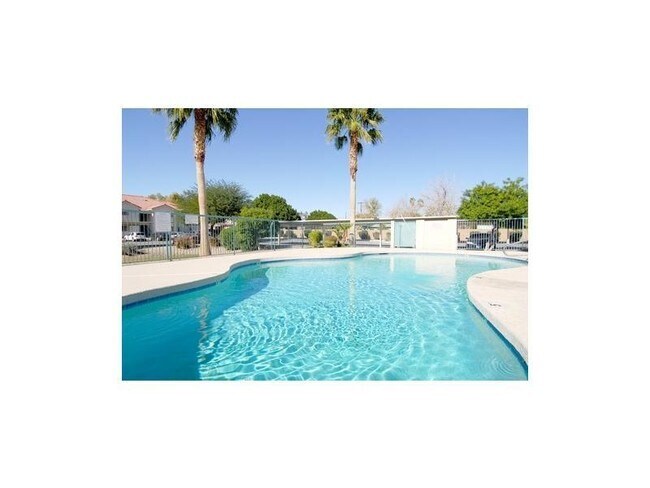 Apartments For Rent In Yuma Az With Utilities Included Apartments Com