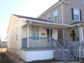Building Photo - 2238 State St
