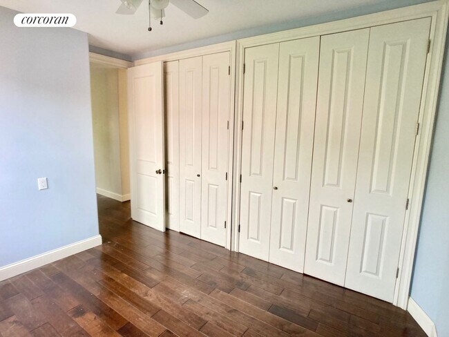 Foto del edificio - 478 17th St