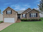 Primary Photo - 6004 Crestview Court