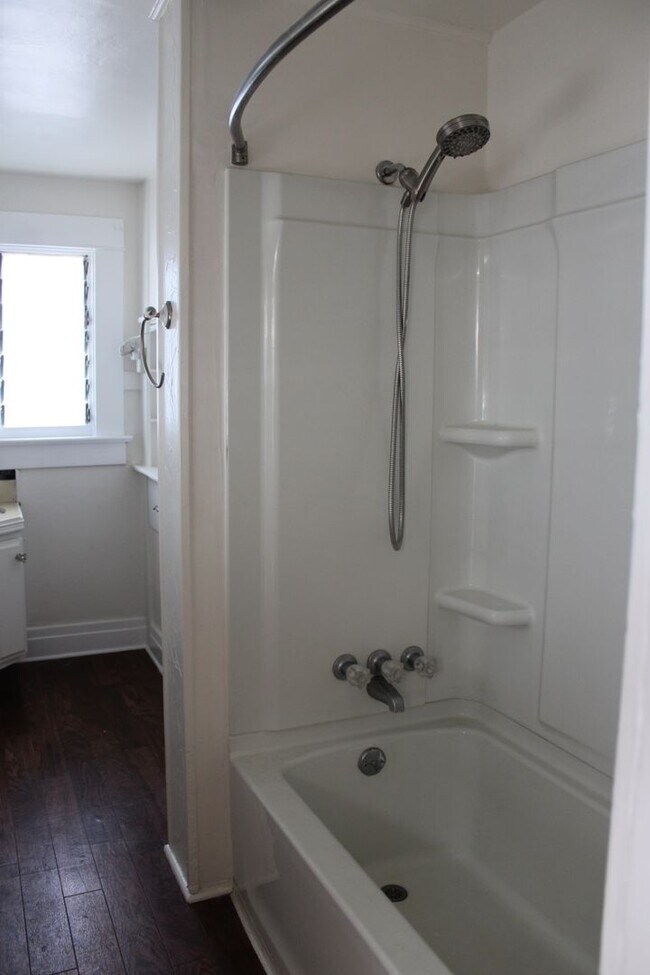 Foto del edificio - 622