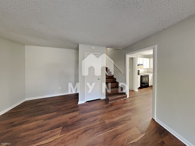 Building Photo - 4 br, 2 bath House - 1825 31st St Ensley