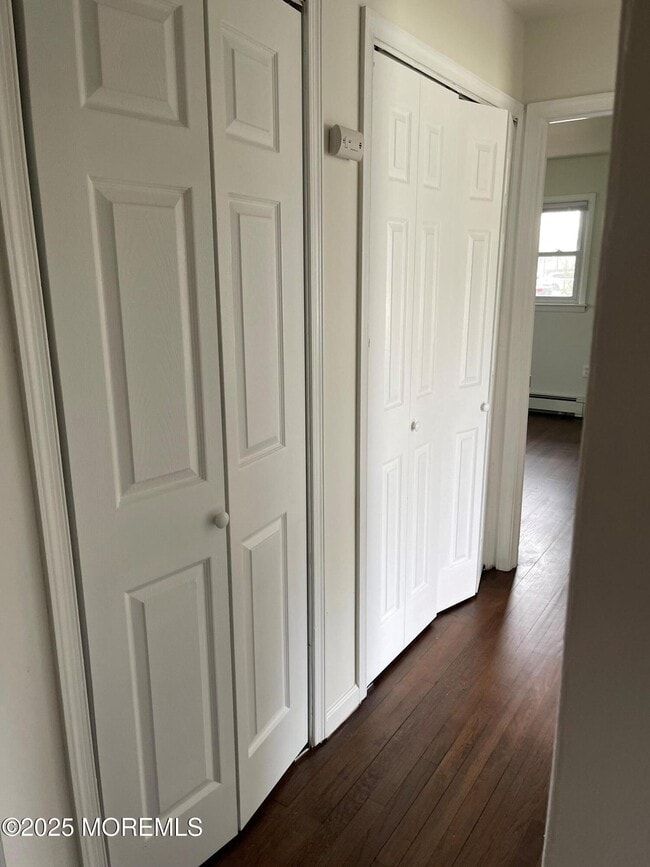 Foto del edificio - 2207 Adams Ave