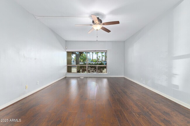 Building Photo - 3600 N 5th Ave