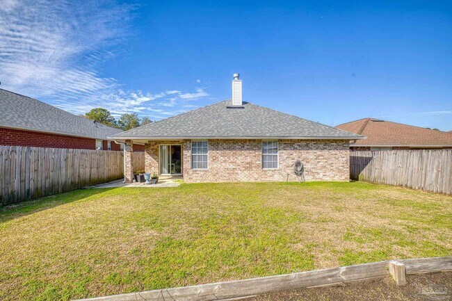 Building Photo - 8728 Norstum Dr