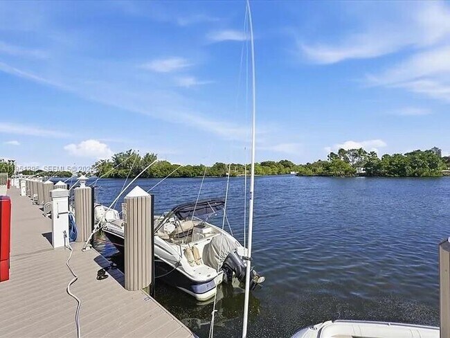 Foto del edificio - 1170 N Federal Hwy