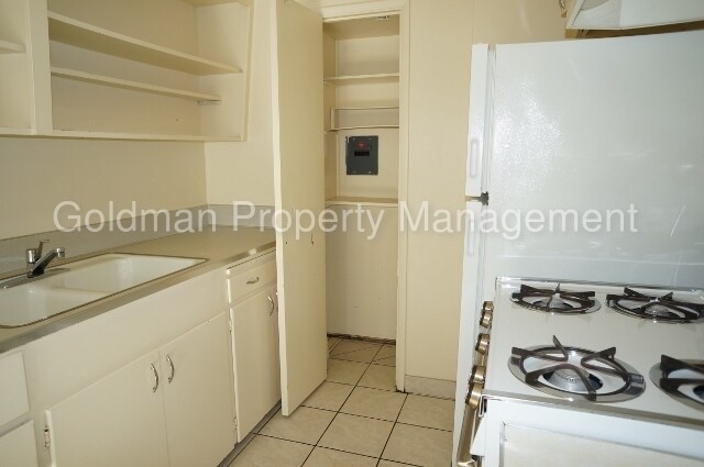 Building Photo - 38 Mar Vista Dr