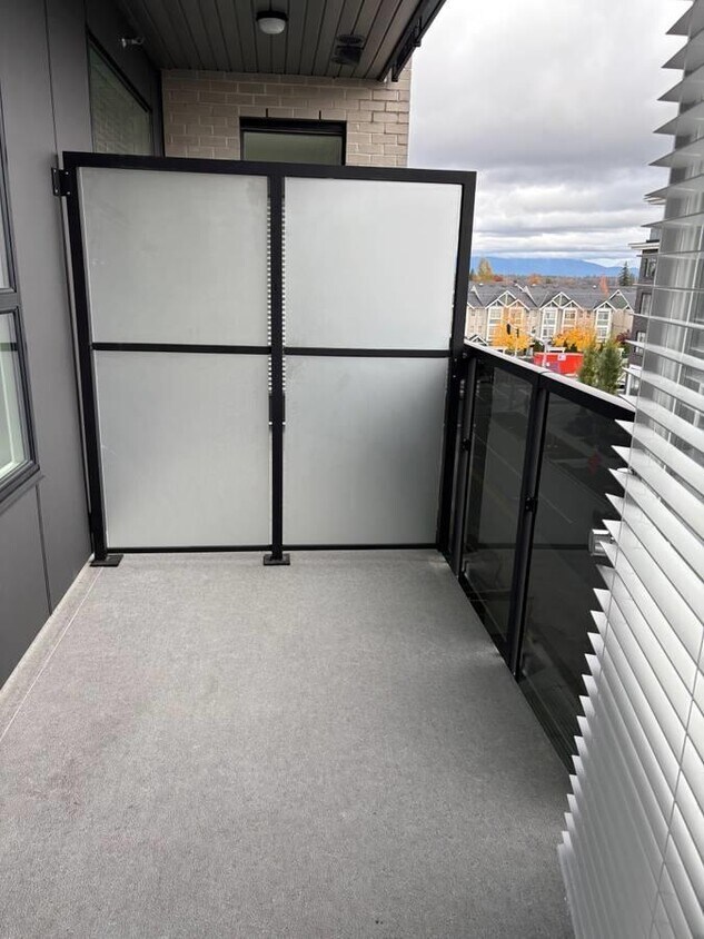 Building Photo - 8509-8158 158 St