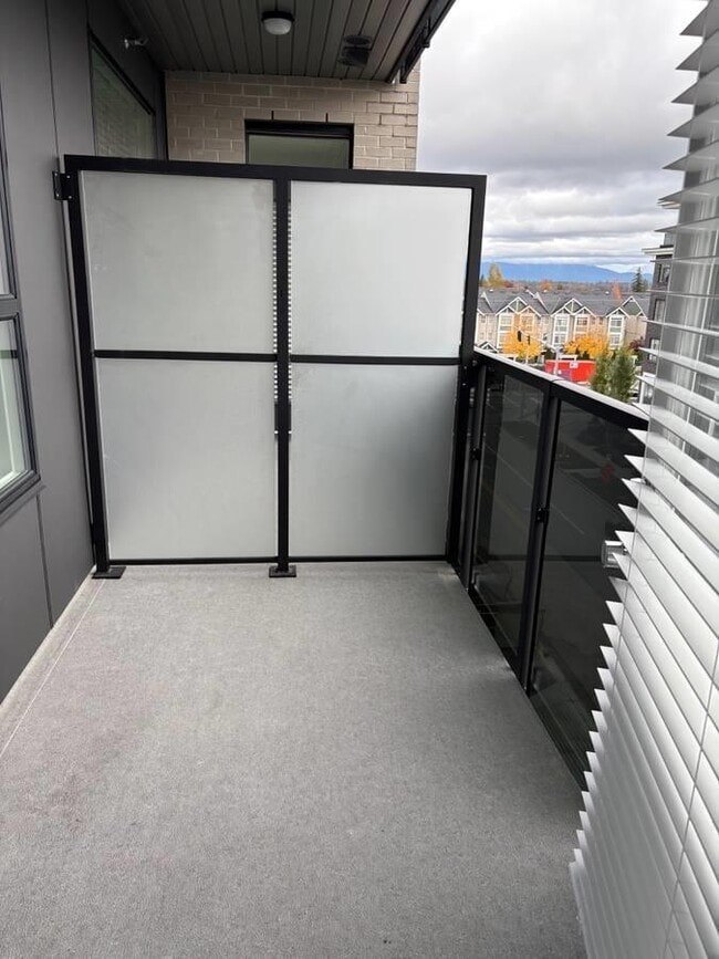 Building Photo - 8509-8158 158 St