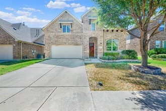 Building Photo - 10821 Patton Dr