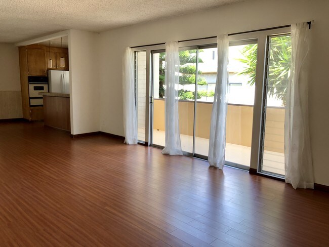 Foto del edificio - 943 19th St