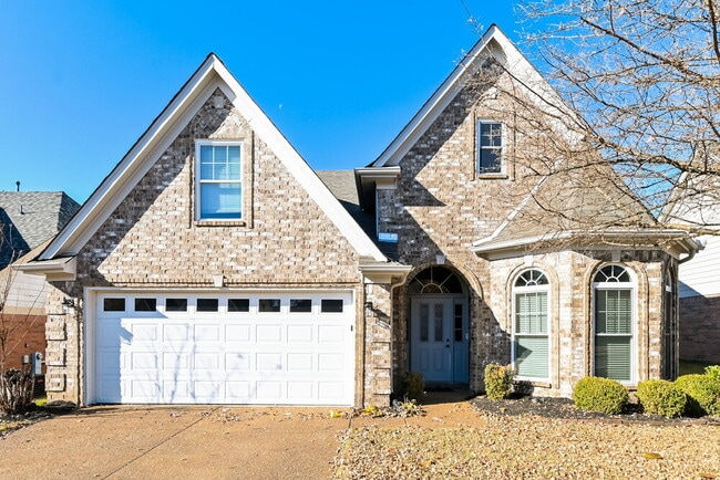 Building Photo - 1083 Red Fern Cir E