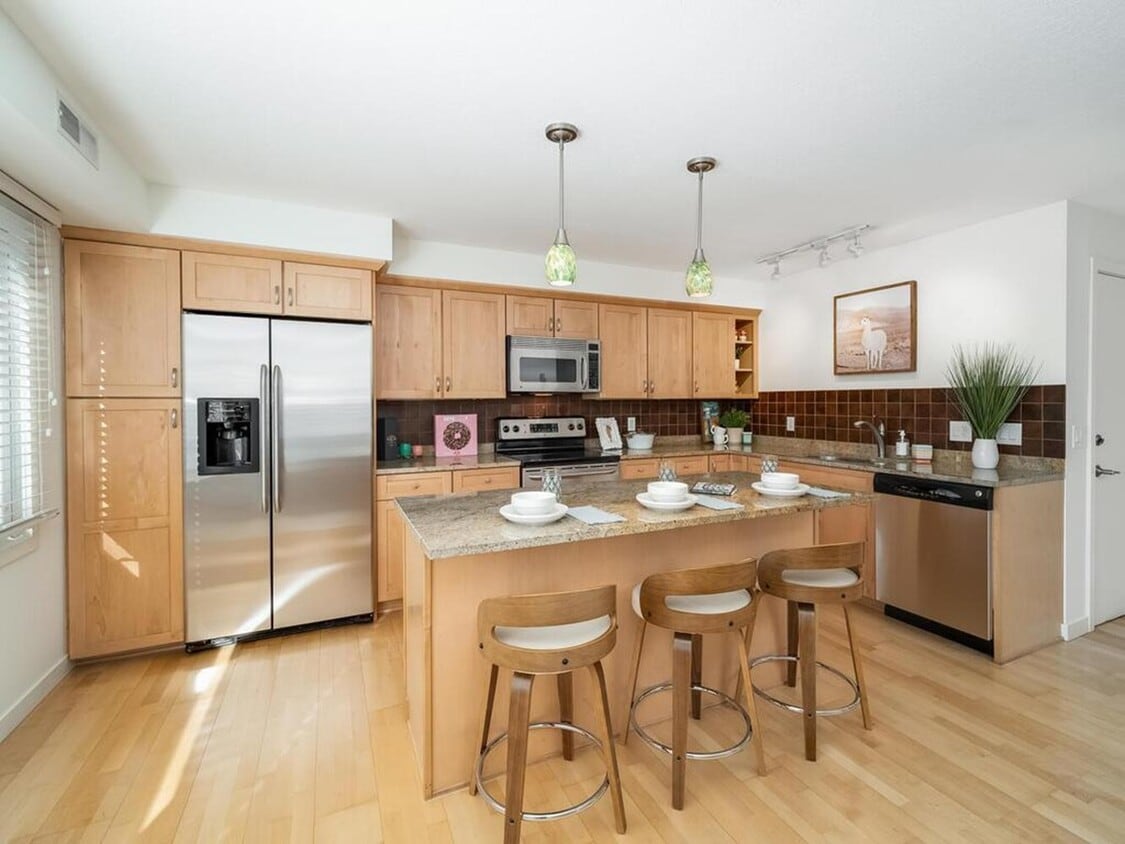 Foto principal - 5412 France Ave S