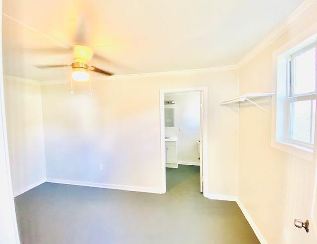 Building Photo - 1616 Eagle Street, Unit C
