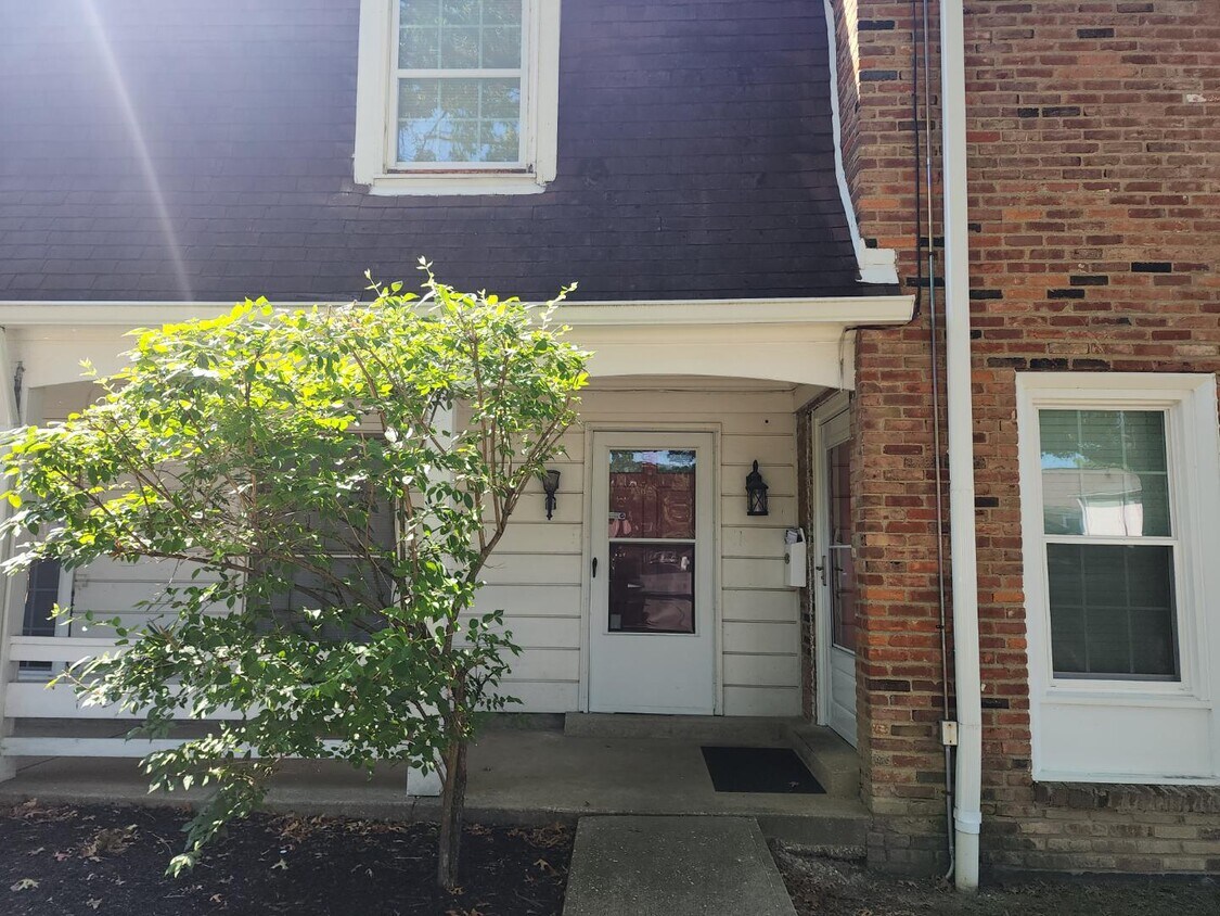 Foto principal - 9 Trenton Square