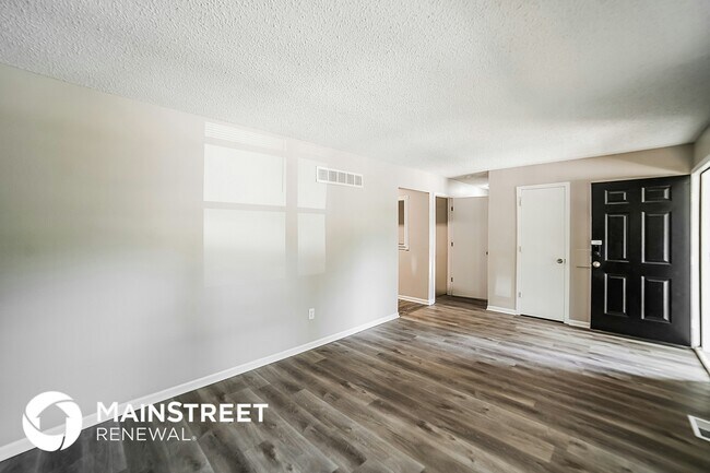 Foto del edificio - 806 SE 19th St