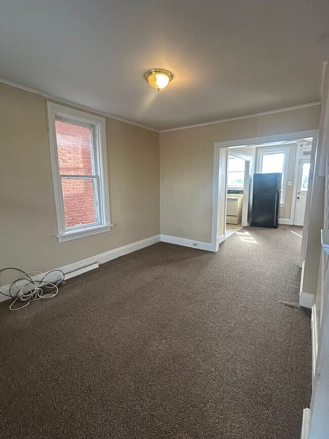 Foto del edificio - 46 N 34th St