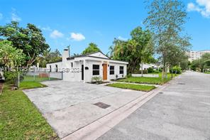 Foto principal - 126 Florida Ave