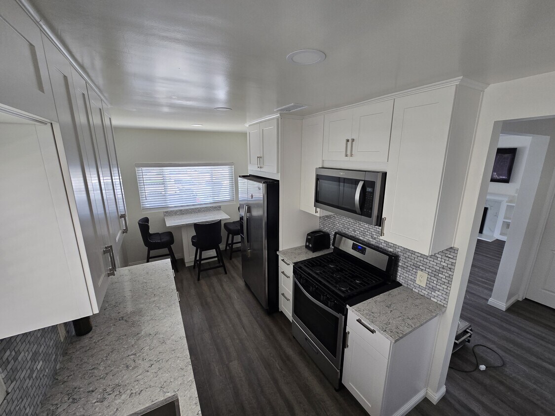 10 Houses for Rent in Arleta, CA Westside Rentals